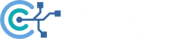 Future Technologies