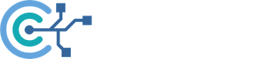 Future Technologies